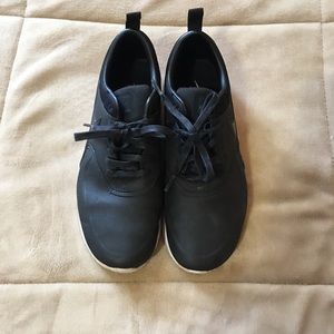 Women’s Nike Sneakers